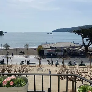 Apartamento Cala Bona, Cadaqués